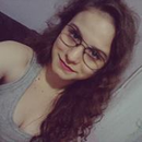 Foto de perfil de Júlia
