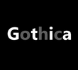 Gothica 