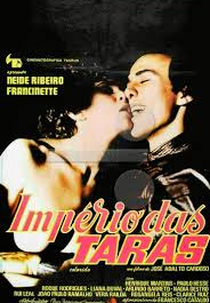 Império das Taras (Império das Taras)