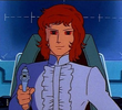 Coran's Son Runs Amuck