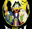 All in a Fog by Count Duckula