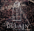 A Decade of Delain - Live at Paradiso