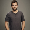 Joshua Jackson - Foto 9
