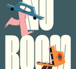 No Room