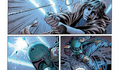 Star Wars: Luke vs Boba Fett na 6ª edição da série mensal