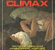 Climax
