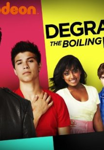 The Rest of My Life  (The Rest of My Life )