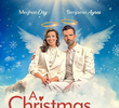A Christmas Angel Match