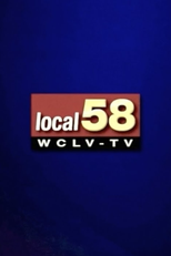 Local 58 (Local 58)