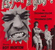 Psycho a Go-Go!