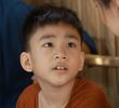 EP.21