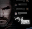 Falsidade.com (2ª Temporada)