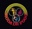 Roda de Fogo