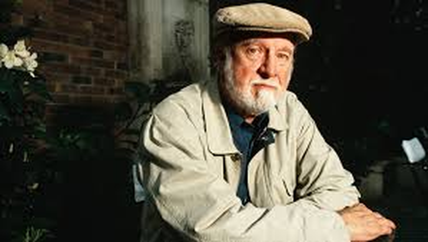 Richard Matheson (I) - Foto 2
