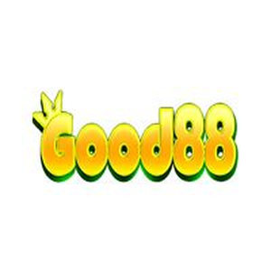 Foto de perfil de Good88