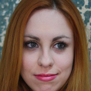 Foto de perfil de Patrícia Miguez Teixeira