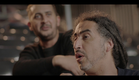 Trailer | When Arabs Danced