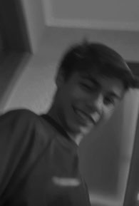 Bryanzinho