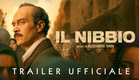 IL NIBBIO | TRAILER UFFICIALE | dal 6 marzo #soloalcinema