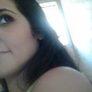 Foto de perfil de Nataly