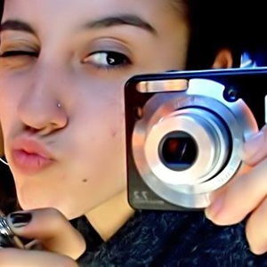 Foto de perfil de Thamirys de Souza