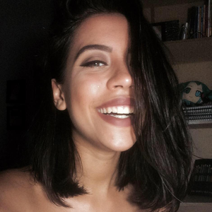 Foto de perfil de Mylena