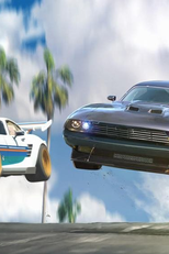 Fast & Furious (Fast & Furious)