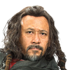 Jiang Wen - Foto 1