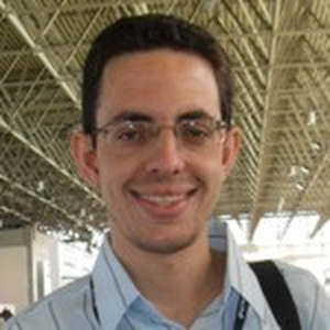 Foto de perfil de Sir Chrystian