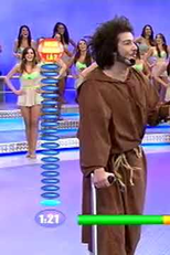 Marco Barreto