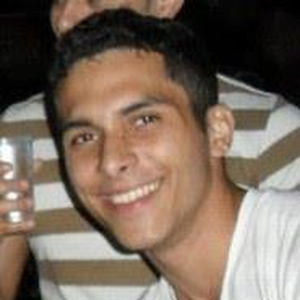 Foto de perfil de Cayonã