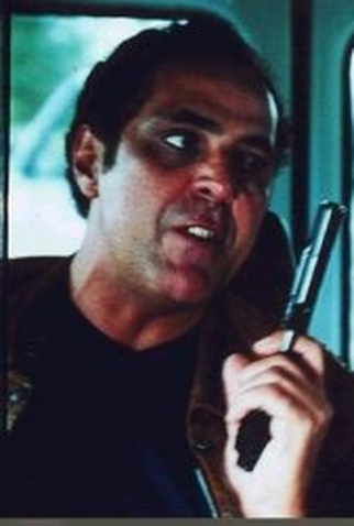 Poster 2 de Filme Condenado à Liberdade (2000)