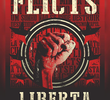 Liberta - Flicts