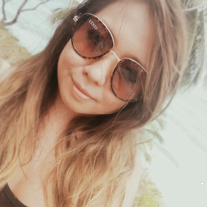 Foto de perfil de Juliana Wang Su