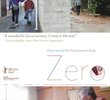 Zero