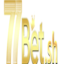 Foto de perfil de 77betsh
