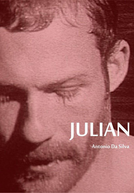 Julian (Julian)