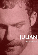 Julian
