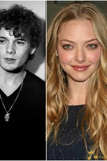 Pete and Goat (Pete and Goat)