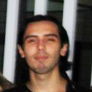 Foto de perfil de Marcelo Lox