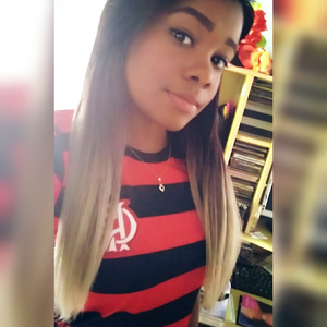 Foto de perfil de Ari Carvalho