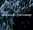 Commingled Containers