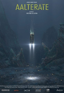 Aalterate (Aalterate)