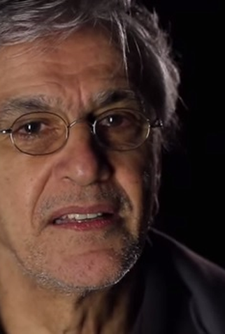 Poster 1 de Curta Elegia 1938 (2011)