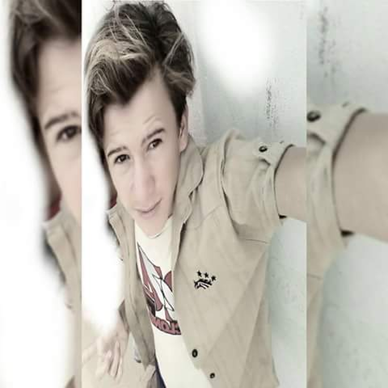 Sebhasttião Alves - Foto 21