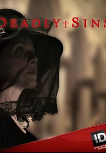 Pecados Mortais (4ª Temporada) (Deadly Sins (Season 4))