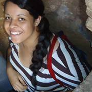 Foto de perfil de Leticia