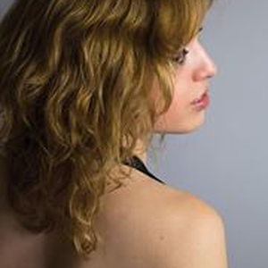 Foto de perfil de Alexandra
