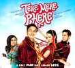 Tere Mere Phere