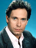 Christopher Guest